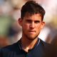 Illustration for article titled Dominic Thiem Owned By Rafael Nadal In French Open Final, Owned Again During Trophy Presentation